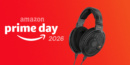 HIFI.DE Deal | Amazon Prime Day Sennheiser HD 660S2 Titelbild