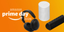 Amazon Prime Day Sonos Top-Deals