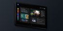 Amazon hat seinen neuen Echo Show 16 enthüllt.