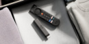 Amazon bringt einen neuen Fire TV Stick 4K auf den Markt.