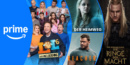 Amazon Prime wird auf einmal günstiger: Was steckt dahinter?