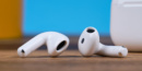 Apple AirPods 5 Titelbild | HIFI.DE Test