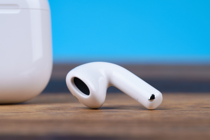AirPods 5 vs Galaxy Buds4 – Klang