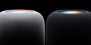 Apple spendiert dem HomePod offenbar bald eine neue Funktion.