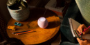 Apple bringt die Funktion Sound Glow auf weitere HomePod-Modelle.