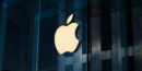 Apple plant für morgen zahlreiche neue Produktvorstellungen.