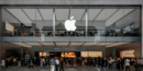 Apple tut sich für seine Smart-Home-Offensive wohl mit LG zusammen.