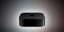 Der neue Apple TV 4K der 4. Generation startet vielleicht bereits nächste Woche.