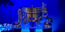HIFI.DE Messebericht | Audio Video Show Warschau 2026 Acoustic Solid