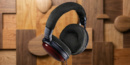 Audio-Technica veröffentlicht mit dem ATH-AWX7000 ein neues Over-Ear-Flaggschiff.