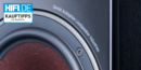 HIFI.DE Kaufratgeber | Besten Dali-Lautsprecher Kauftipps der Redaktion