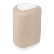 bluesound-pulse-flex-2025-deal-beige