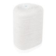 bluesound-pulse-flex-2025-deal-hellgrau
