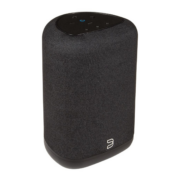bluesound-pulse-flex-2025-deal-schwarz