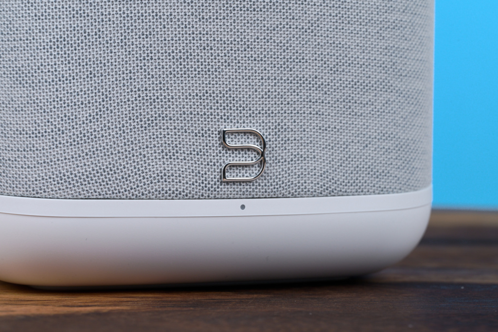 Bluesound Pulse Flex im Test – Klang