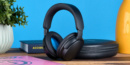 Bose QuietComfort Headphones (2. Gen.) im Test – Titelbild