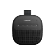 Bose Soundlink Micro