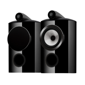 Bowers & Wilkins 805 D5