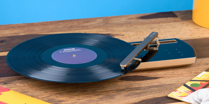 HIFI.DE Test | Coturn CT-Two