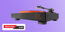 HIFI.DE Deal | JBL Spinner BT MediaMarkt MwSt.-Aktion Titelbild