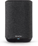 Denon Home 150