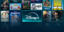 Disney+ bringt HDR zurück, allerdings mit Einschränkungen.