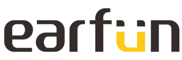 myearfun.comLogo