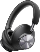 EarFun Wave Pro X