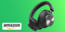 EarFun Wave Pro X