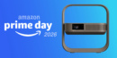 Elfin Flip 4K Angebot Prime Day