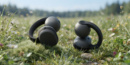 Samsung bringt die Galaxy Buds On auf den Markt - Open-Ear-Kopfhörer im Clip-on-Design.