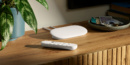 Der Google TV Streamer soll bald endlich abgelöst werden.