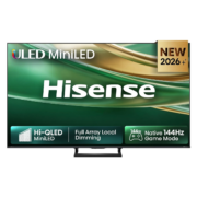 Hisense E8DS