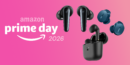 In-Ears Prime Day
