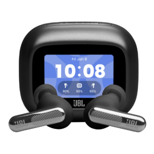 JBL Live Beam 4