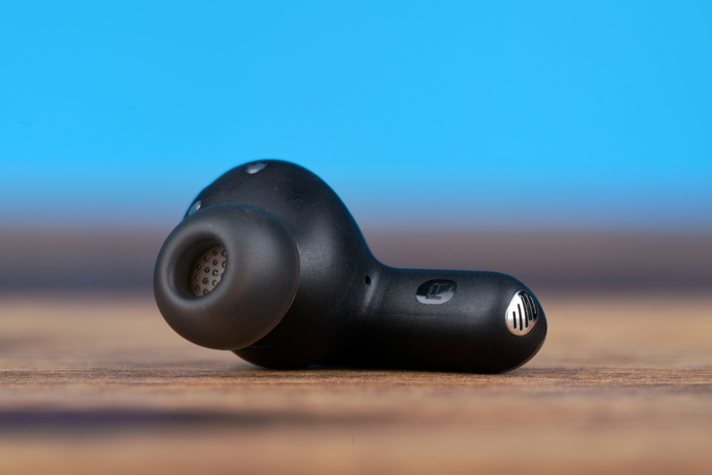 JBL Live Beam 4 – Einzelner Bud
