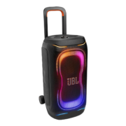 jbl-partybox-330-deal