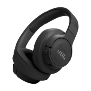 jbl-tune-777nc-deal-schwarz