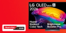 LG OLED C6 Angebot