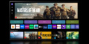 Microsoft Copilot verabschiedet sich von Smart-TVs.