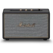 marshall-acton-iv-deal-schwarz