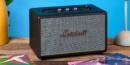 Marshall Acton IV Titelbild | HIFI.DE Test