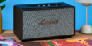 Marshall Stanmore IV Test | HIFI.DE Titelbild