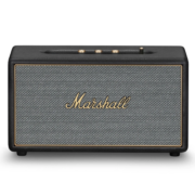 Marshall Stanmore IV