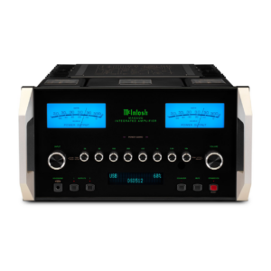McIntosh MA9500