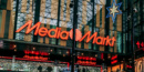 MediaMarkt will mit neuen Wegen Partner:innen gewinnen.