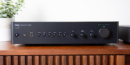 NAD C 359S vorgestellt Titelbild