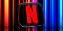 Netflix streicht rund 1.000 Arbeitsplätze.