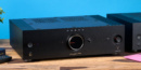 HIFI.DE Test | Onkyo P-80