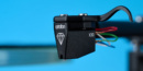 HIFI.DE Test | Ortofon MC X30